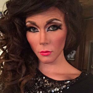 Meet your Posher, Frankie