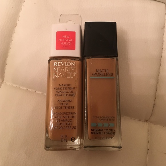 Foundation