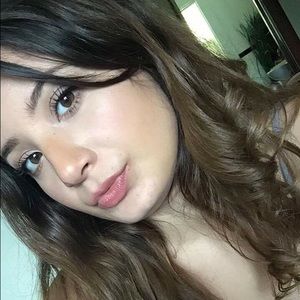 Meet your Posher, Irene