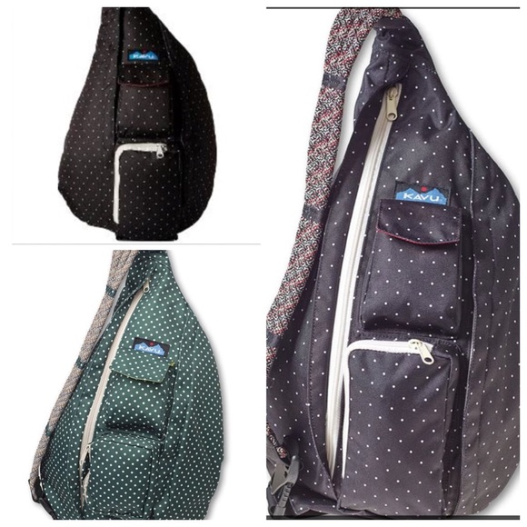 Kavu Bags Isonot For Sale Kavu Bag One Of These Poshmark