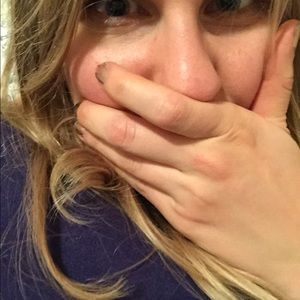 Meet your Posher, Sam