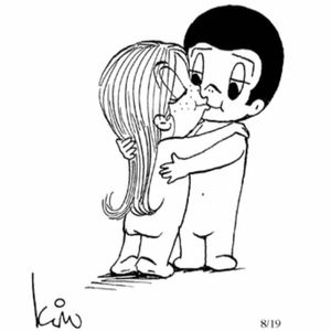 Meet your Posher, Acilegna