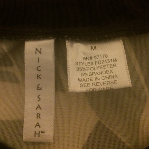 Nick&sarah - Picture 2 of 4