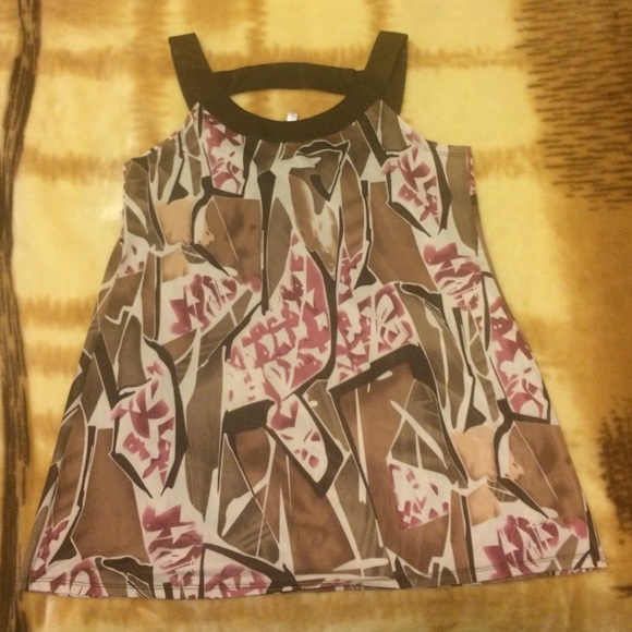 Nick&sarah - Picture 3 of 4