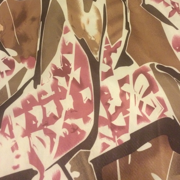 Nick&sarah - Picture 4 of 4