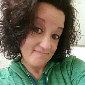 Meet your Posher, Deanna