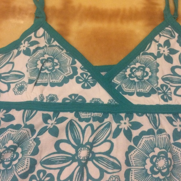 Seraph stale - Picture 2 of 4