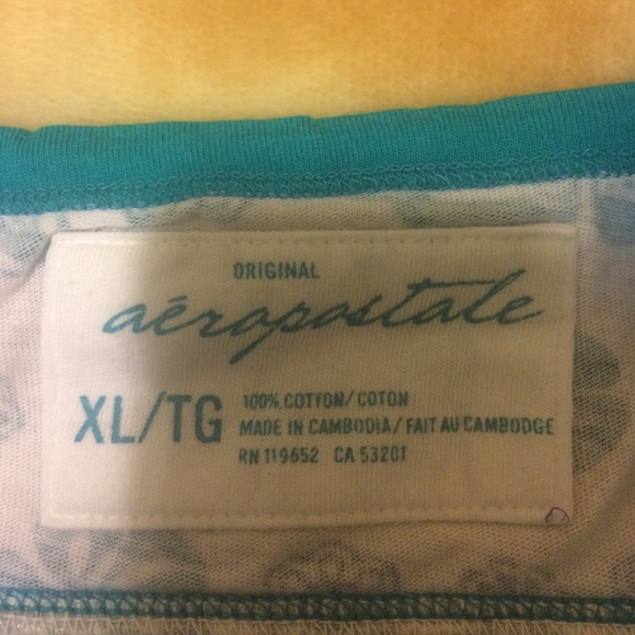 Seraph stale - Picture 3 of 4