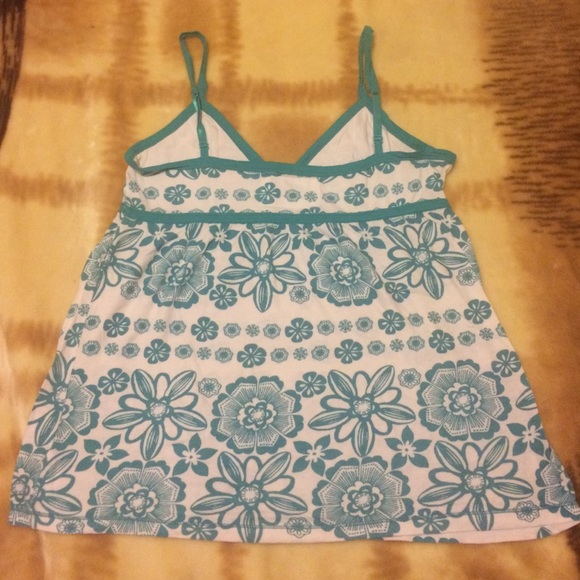 Seraph stale - Picture 4 of 4