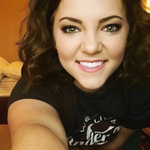 Meet your Posher, Maranda