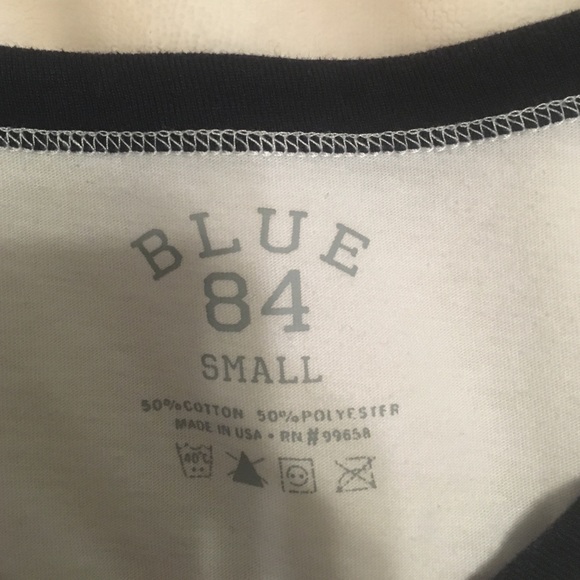 California women's shirt - Picture 2 of 2