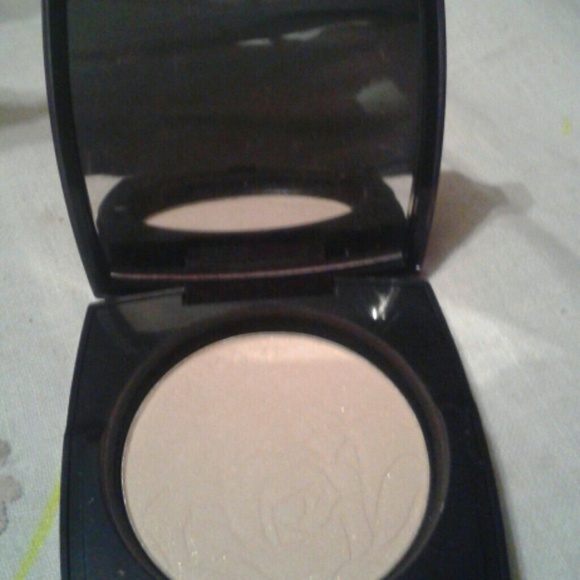 Highlight - Picture 2 of 3