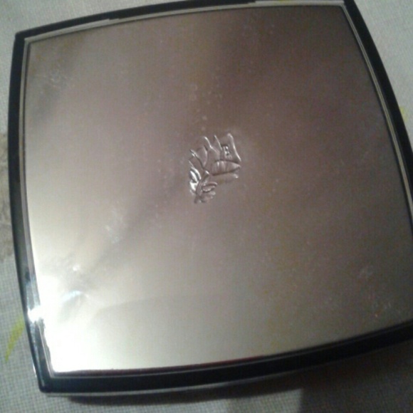 Highlight - Picture 3 of 3