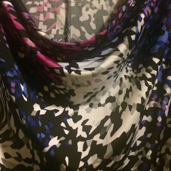 Worthington staetch - Picture 3 of 4