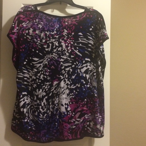 Worthington staetch - Picture 4 of 4