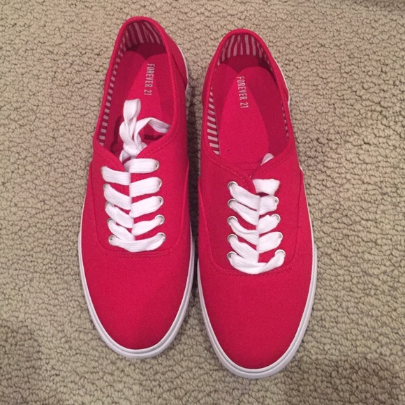 Brand new!