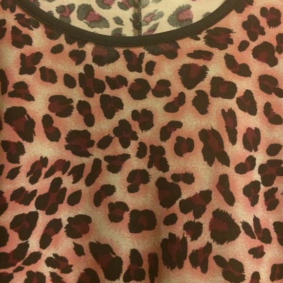 Isabellarodriguez - Picture 3 of 4