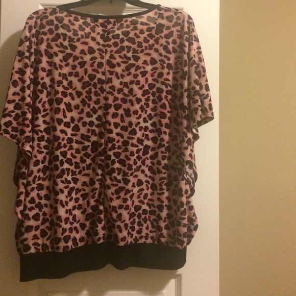 Isabellarodriguez - Picture 4 of 4