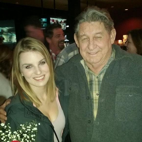 Meet your Posher, Kaitlyn - Picture 1 of 1