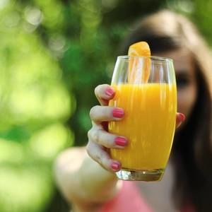 Meet your Posher, Martha