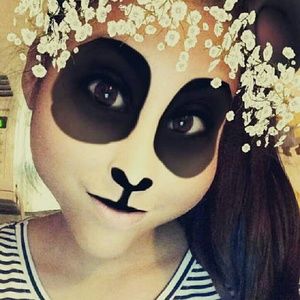 Meet your Posher, Belem