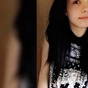 Meet your Posher, Janie