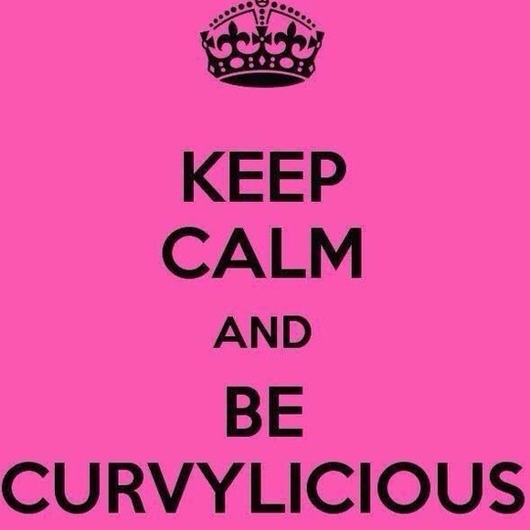 Spring Dresses - Picture 2 of 4