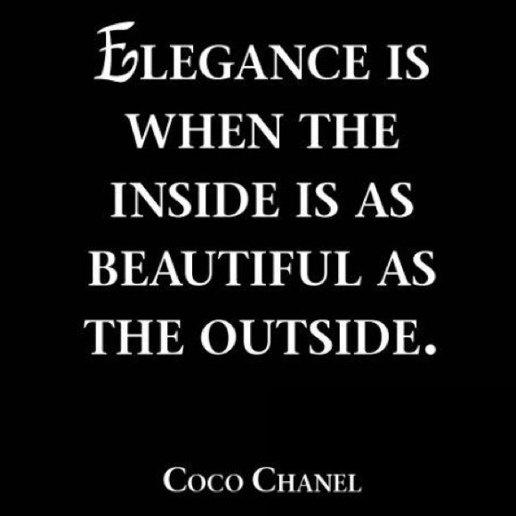 Spring Dresses - Picture 4 of 4