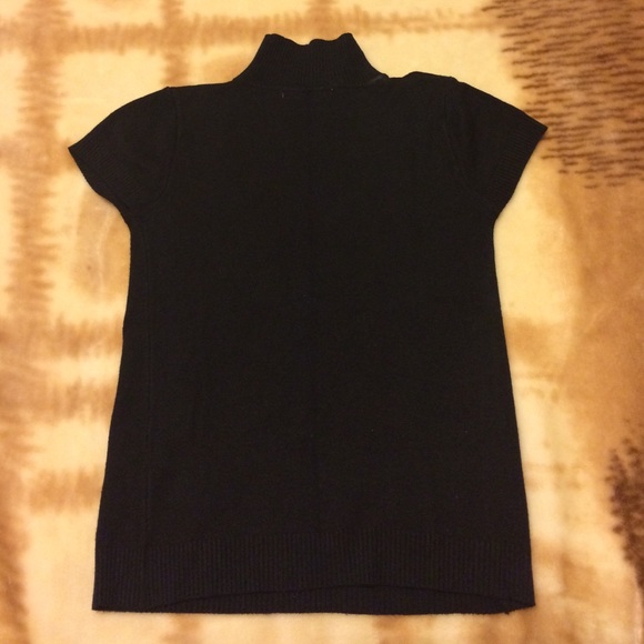 Best-Emilio - Picture 2 of 4