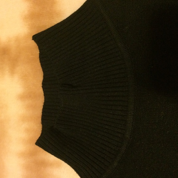 Best-Emilio - Picture 3 of 4