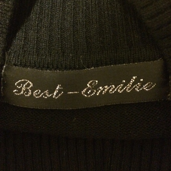 Best-Emilio - Picture 4 of 4