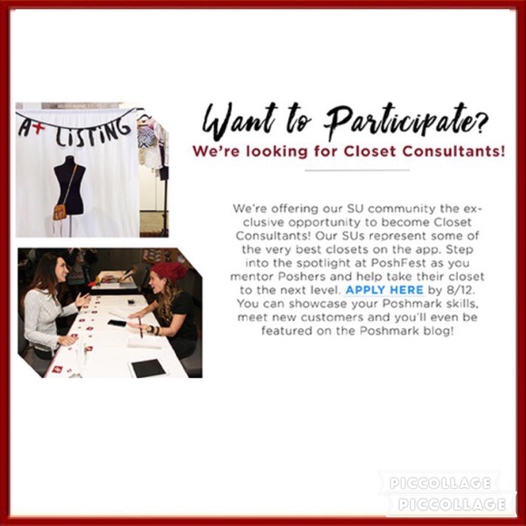 📰NEW SU SCOOP - August Edition📰 - Picture 2 of 4