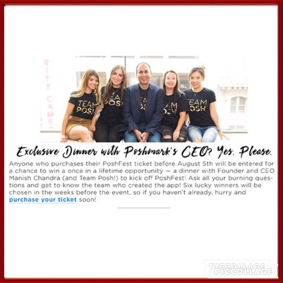 📰NEW SU SCOOP - August Edition📰 - Picture 3 of 4