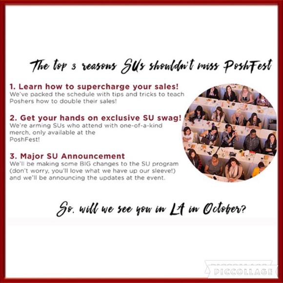 📰NEW SU SCOOP - August Edition📰 - Picture 4 of 4