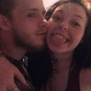 Meet your Posher, Chase