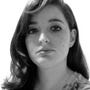 Meet your Posher, Michaela