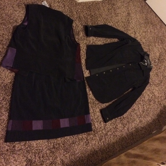 White stag - Picture 3 of 4