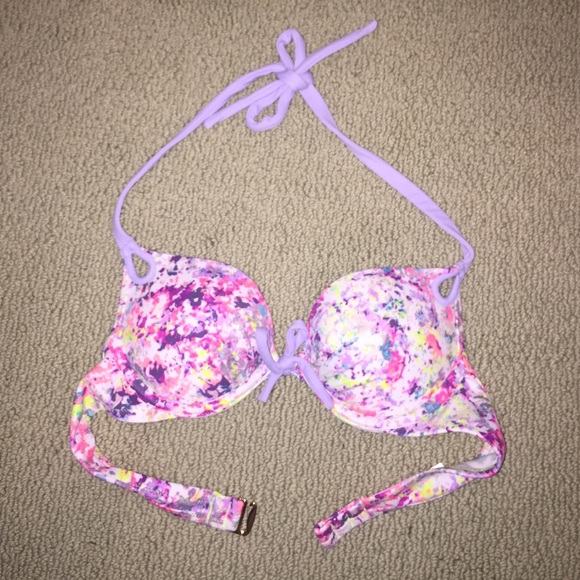 Bombshell Bathingsuit