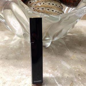 CHANEL 56 IMAGINAIRE GLOSS 😍💕