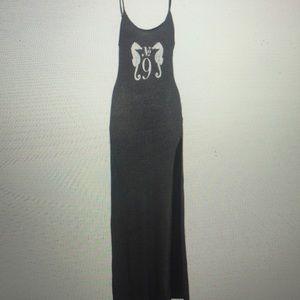 Wildfox Seahorse Maxi