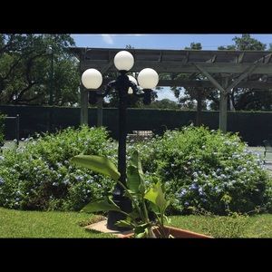 Meet your Posher, Leticia