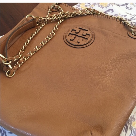 Beautiful Tory bag - Picture 2 of 4