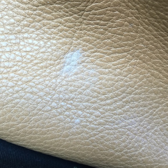 Beautiful Tory bag - Picture 4 of 4