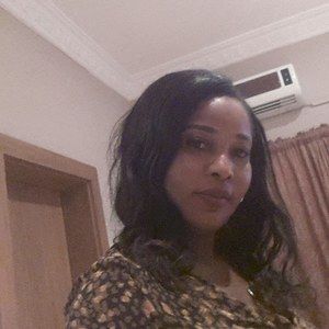 Meet your Posher, Tina ray