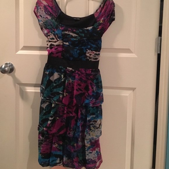 Adorable kids dress!!