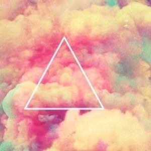 Meet your Posher, Janae