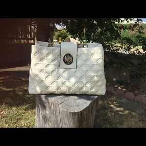 Authentic Kate Spade