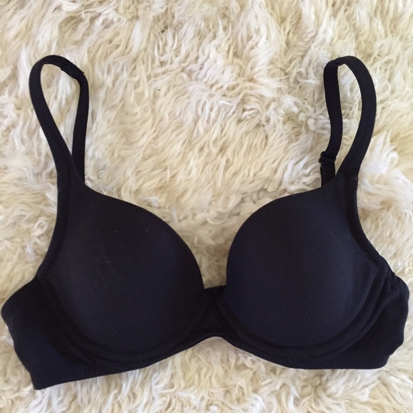 Victoria's Secret Other - VS bra