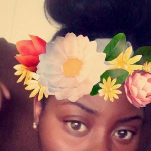 Meet your Posher, Jineria