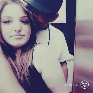 Meet your Posher, Nylee